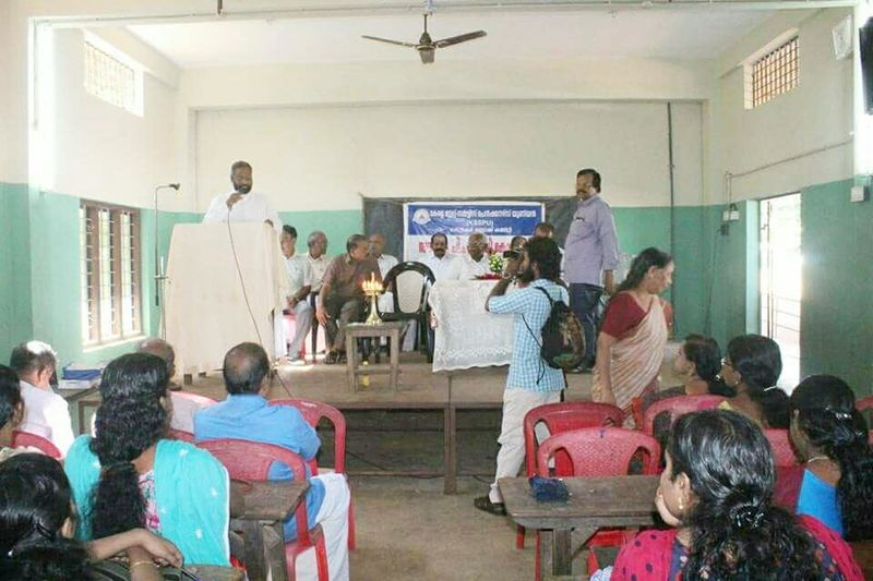 പ്രമാണം:22071 psc.jpg