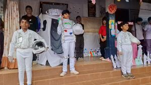 22074 chanrayan july 21.jpeg