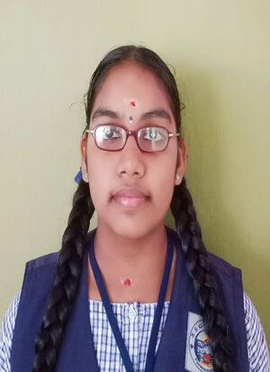 22076 PradeepthaGJ LK 25.jpeg