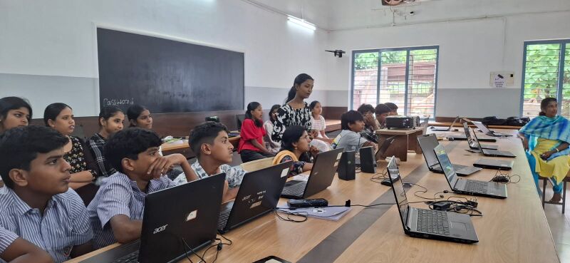 പ്രമാണം:22080 LK camp.jpeg