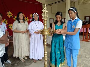 23008 Pravesanolsavam 3.jpg