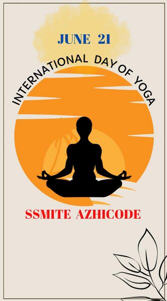 പ്രമാണം:23016 3.jpeg