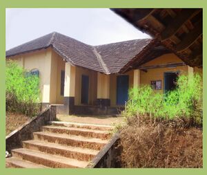 23018ghssischlwki htmschlclp.jpg