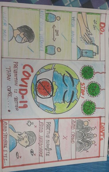 പ്രമാണം:23023-Antoniya Roy.jpg.jpeg