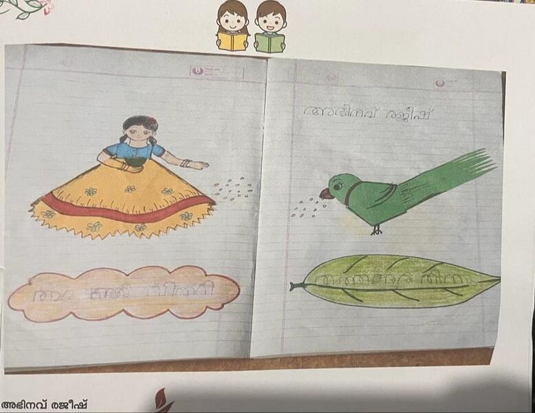 പ്രമാണം:23241-TSR-KUNJ-Abhinav Rajeesh.jpeg