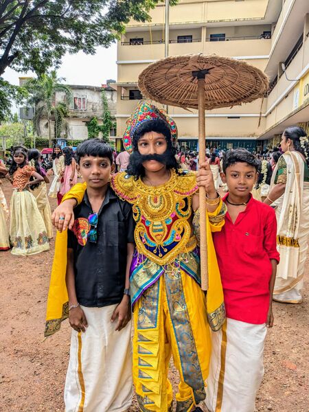 പ്രമാണം:23457 onam2.jpeg