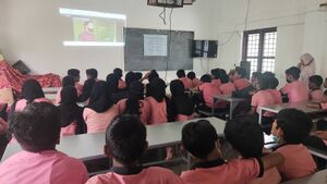 23461 HITECH HALL 2.jpg