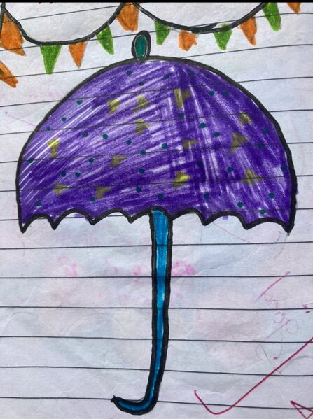 പ്രമാണം:24272-TSR-KUNJ-SAHIBA KHATUN.jpg