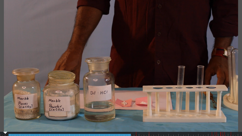 പ്രമാണം:25007 ABC.png