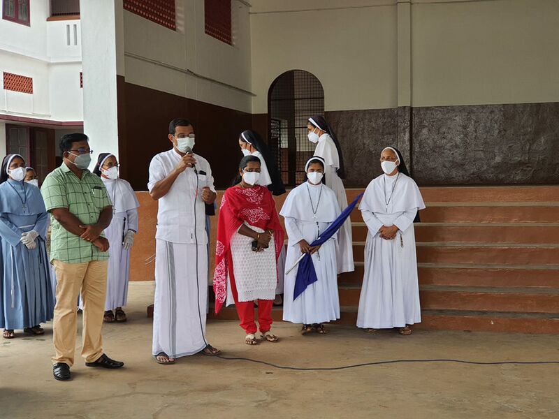 പ്രമാണം:25024 fkd (17).jpg