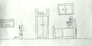 25056-STUDENT WORKS18-AFIYA 6D.jpeg