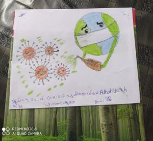 25059-student work6.jpg