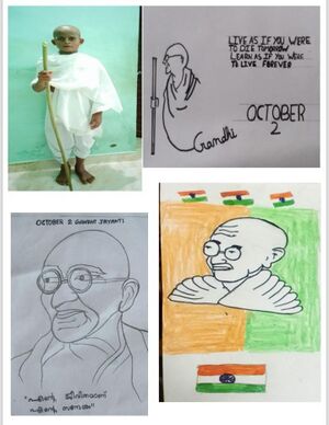 25071 fancydress5.jpg