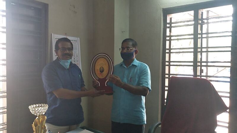 പ്രമാണം:25095 c11.jpeg