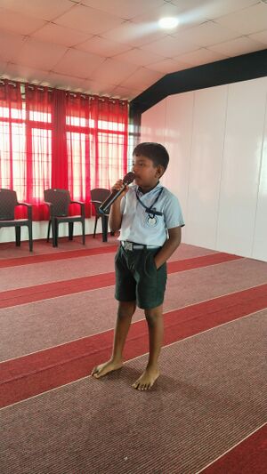 25123 Reading day1.jpg