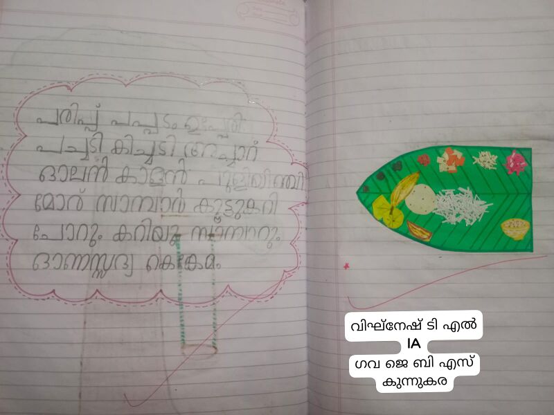 പ്രമാണം:25402-EKM-KUNJ-Vignesh TL.jpeg.jpeg