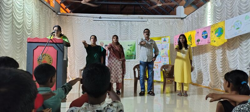 പ്രമാണം:25461-environment day.jpeg
