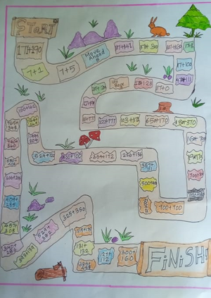 25859 Maths Puzzle.png