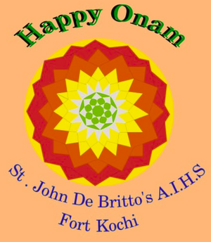 26013 Pookkalam 1.png