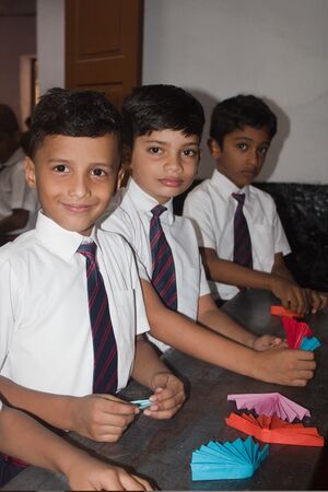 26013 Praveshanolsavam25 8.jpg