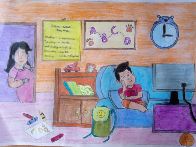 പ്രമാണം:26035-X B.jpeg