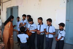 26056 ഭിന്നശേഷി4.JPG