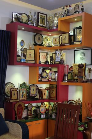 26056 സാജൻ2.JPG