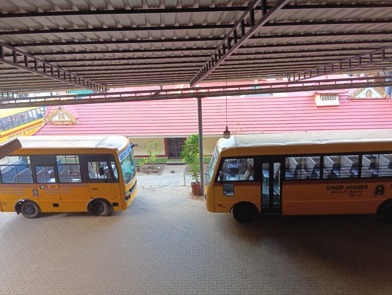 പ്രമാണം:26074 bus facility.jpeg
