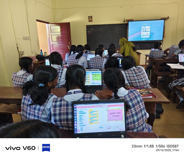 പ്രമാണം:26078-Priliminary Class-2-2025.jpg