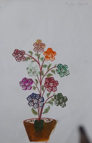 26238-EKM-KUNJ-RAYANA MARIA ABIN.jpg