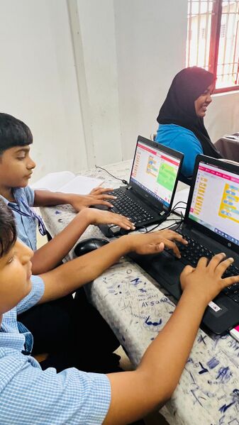 പ്രമാണം:27009 1.jpeg