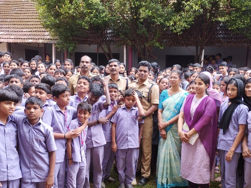 പ്രമാണം:27036 pkd fire1.jpg