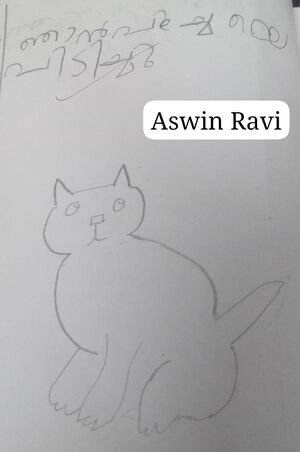 27214-EKM-KUNJ-ASWIN RAVI.jpeg