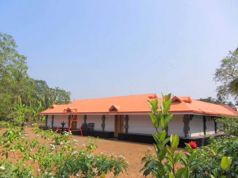 പ്രമാണം:27258 Devitemple.jpeg