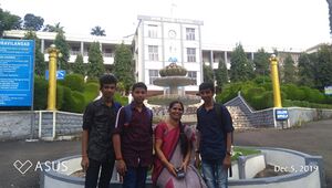 28012 SP 1920 166.jpeg