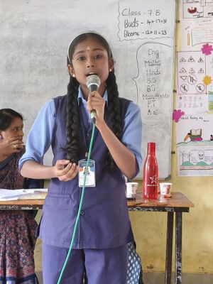 28034 kalolsavam18.jpg