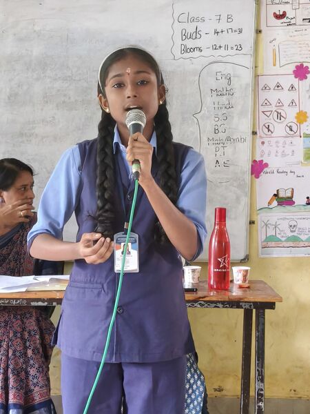 പ്രമാണം:28034 kalolsavam18.jpg