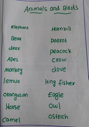 28317-EKM-KUNJ-JUVINA HANNA SIBI.jpeg