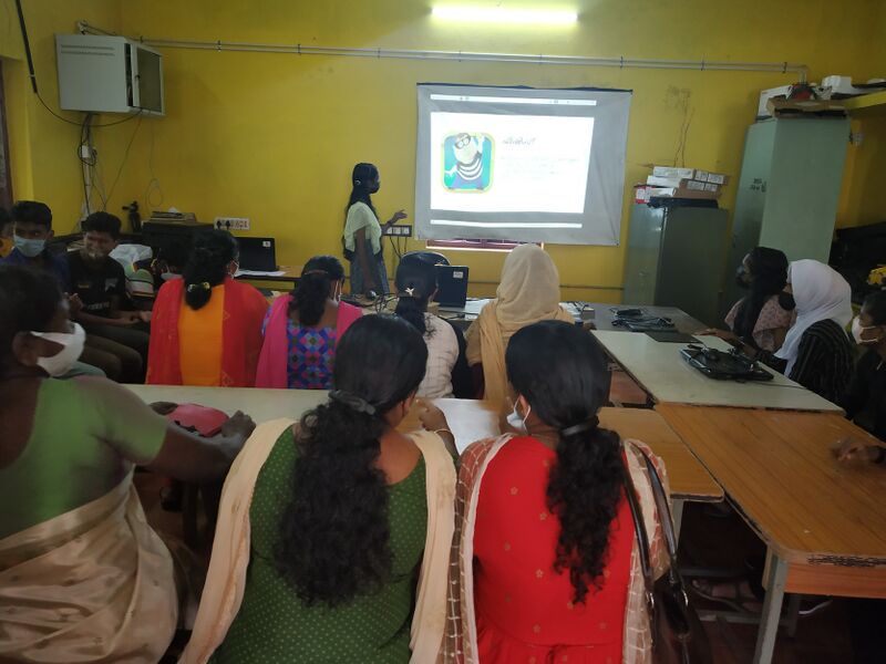 പ്രമാണം:29010-IDK-LKCSS22-3 - G Hs.jpg