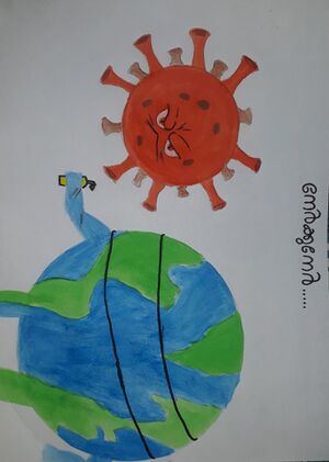 29027-Goutham Krishna std 8B (2).jpg