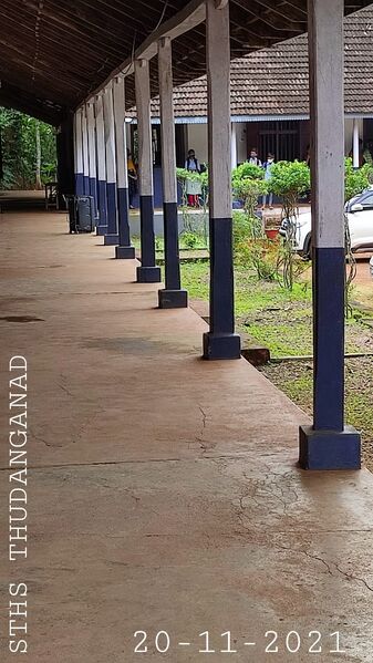 പ്രമാണം:29032 411.jpeg