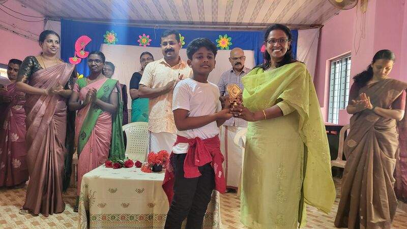 പ്രമാണം:29228 va1.jpg