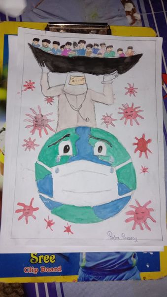 പ്രമാണം:30014 RICHU BENNY.jpg