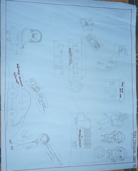 പ്രമാണം:30087-nerkkazhcha-rose johnson.jpeg