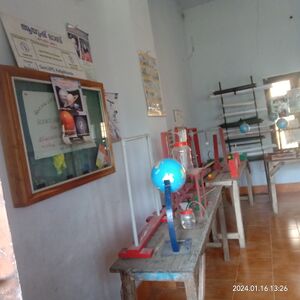 30450 school science lab.jpg
