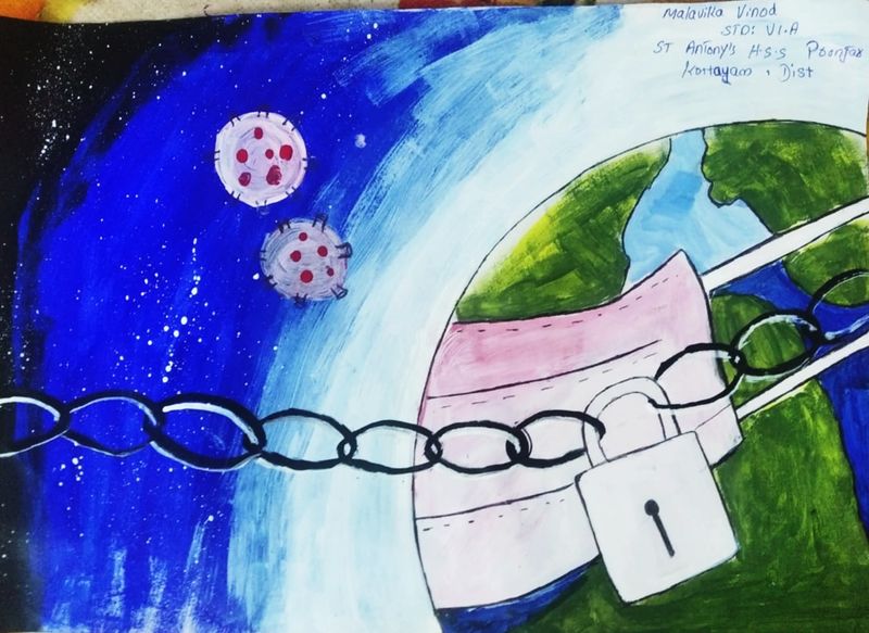 പ്രമാണം:32014-malavika vinod 6a.jpg