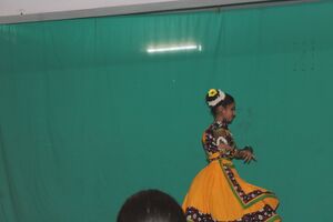 32028-kalolsavam8.JPG