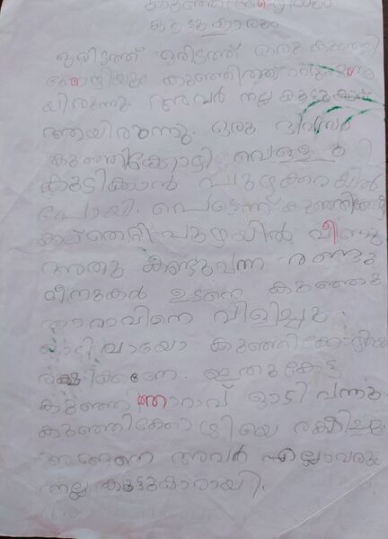 പ്രമാണം:32330-KTM-AKSHARA SUDHEESH.jpg