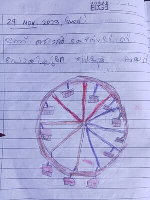 32352.KTM.KUJ.ABDULLA BIN HASHIM.jpeg