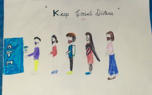 34037-Abhinand 6B 3.jpg